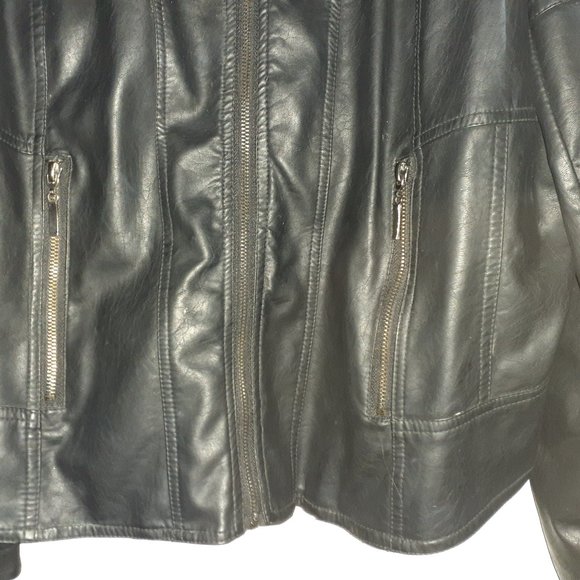 Max Studio/Max Jeans - Picture 4 of 11